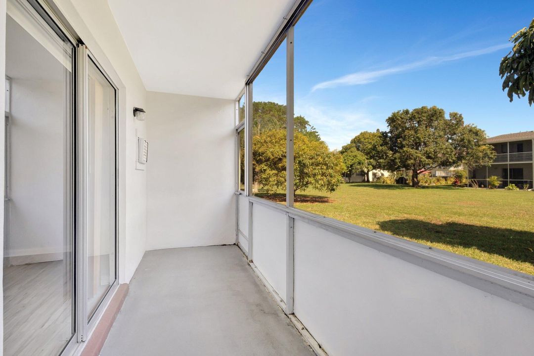 En Venta: $75,500 (1 camas, 1 baños, 570 Pies cuadrados)