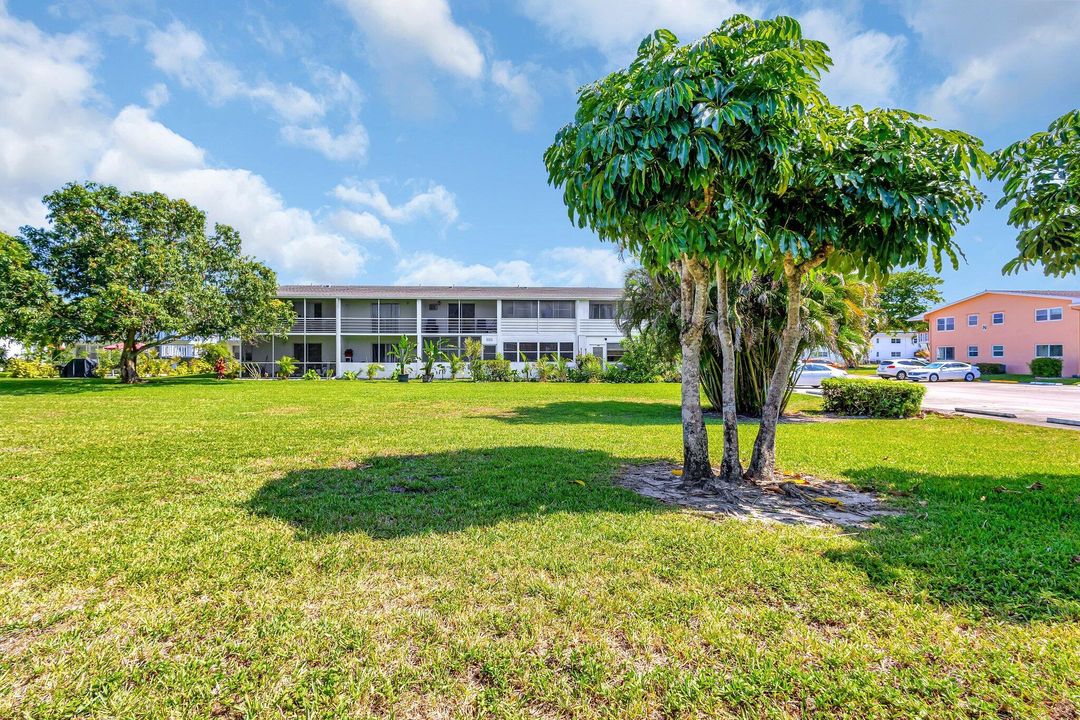 En Venta: $75,500 (1 camas, 1 baños, 570 Pies cuadrados)