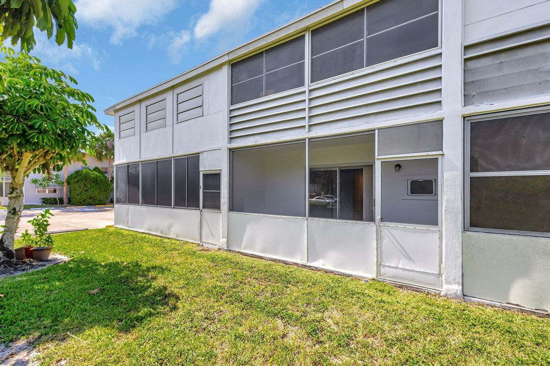 En Venta: $75,500 (1 camas, 1 baños, 570 Pies cuadrados)