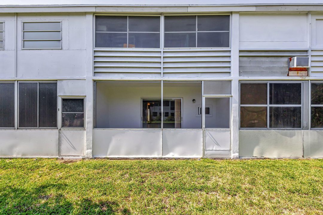 En Venta: $75,500 (1 camas, 1 baños, 570 Pies cuadrados)