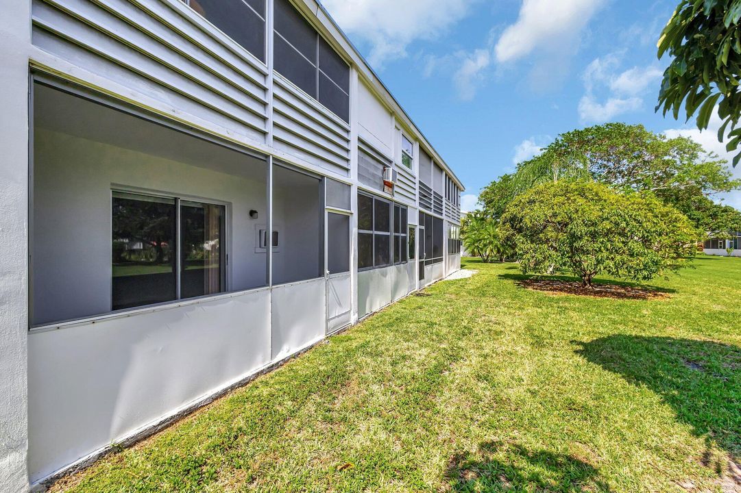 En Venta: $75,500 (1 camas, 1 baños, 570 Pies cuadrados)