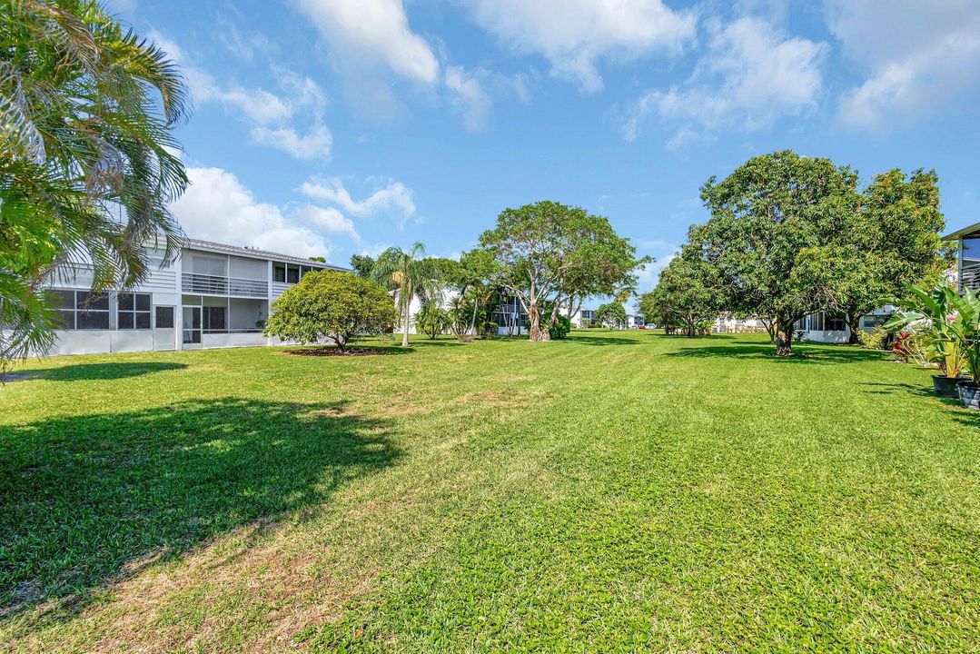 En Venta: $75,500 (1 camas, 1 baños, 570 Pies cuadrados)