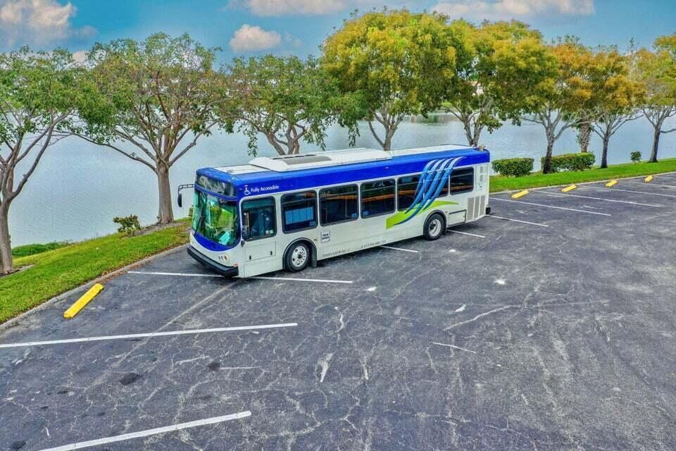 En Venta: $75,500 (1 camas, 1 baños, 570 Pies cuadrados)