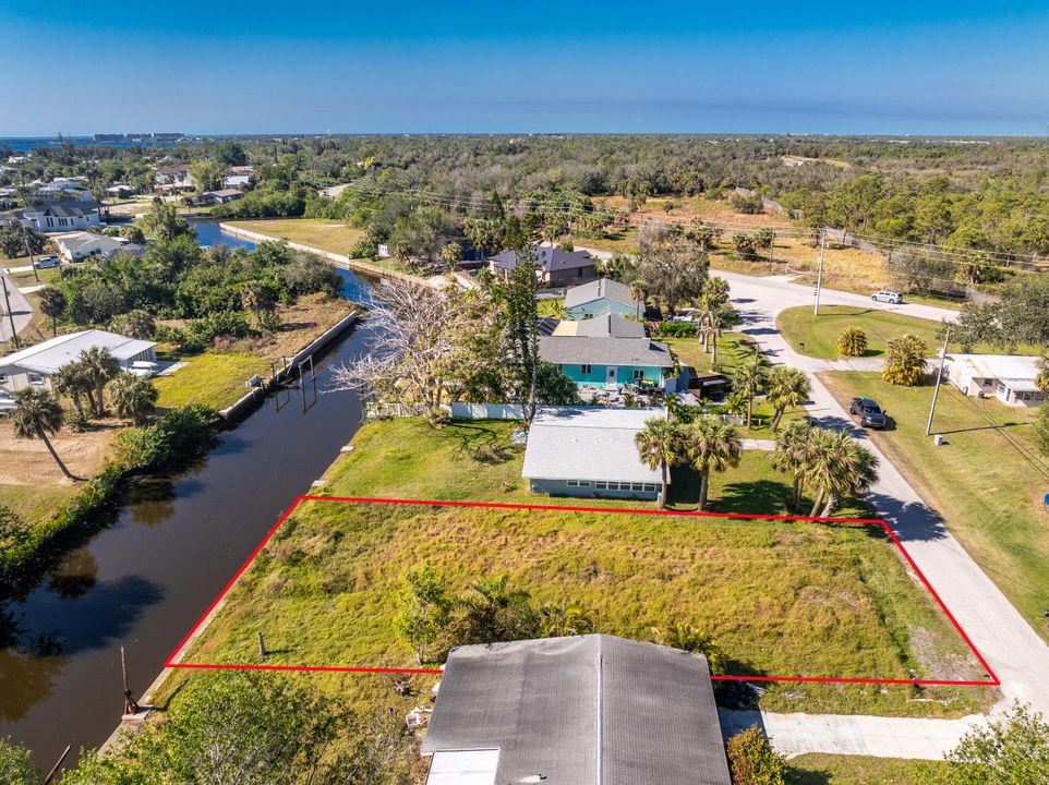 En Venta: $157,000 (0 camas, 0 baños, 0 Pies cuadrados)