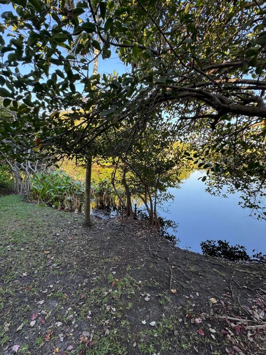 For Sale: $359,000 (3 beds, 2 baths, 1551 Square Feet)