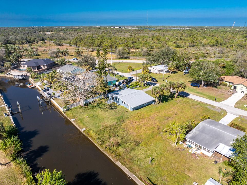 En Venta: $157,000 (0 camas, 0 baños, 0 Pies cuadrados)