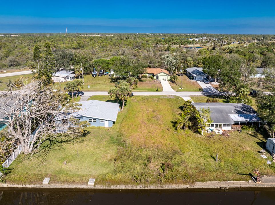 En Venta: $157,000 (0 camas, 0 baños, 0 Pies cuadrados)