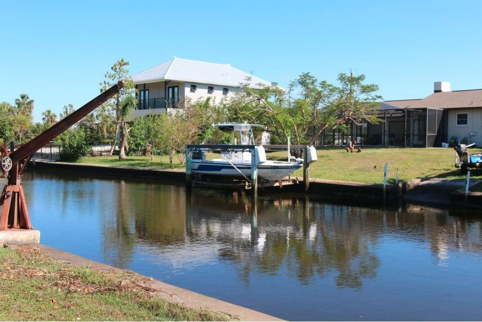 En Venta: $157,000 (0 camas, 0 baños, 0 Pies cuadrados)