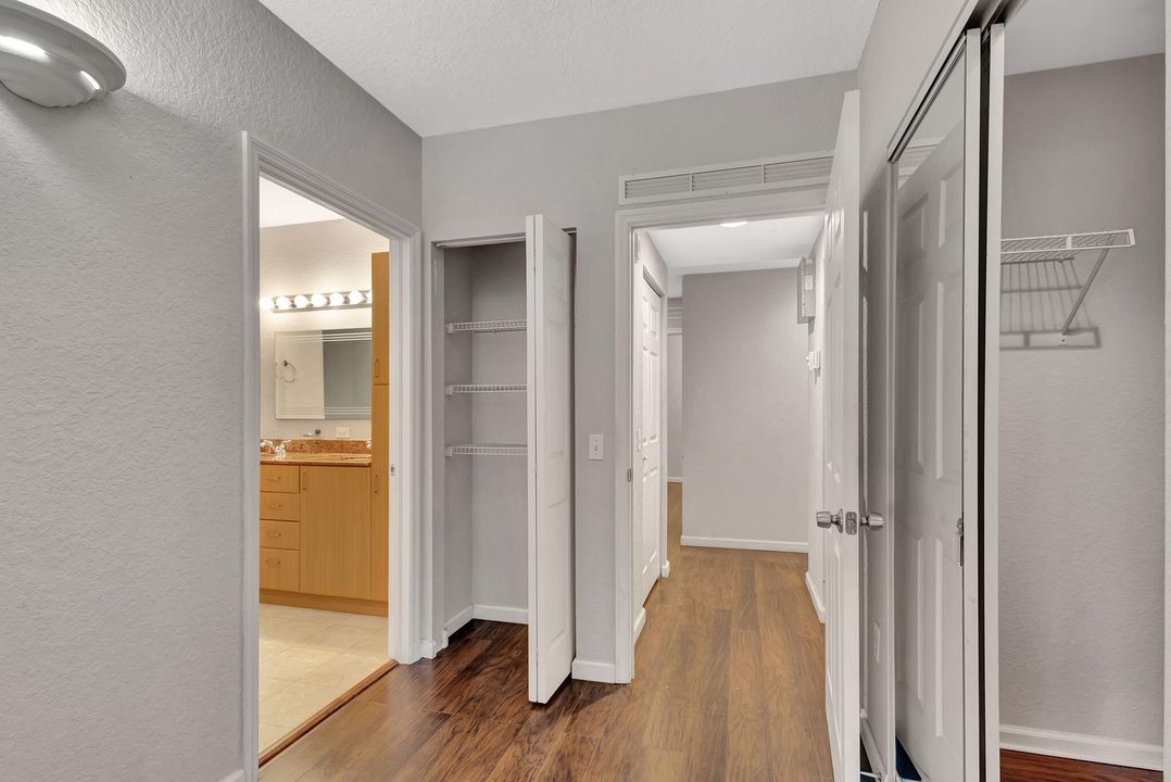 待售: $265,000 (3 贝兹, 2 浴室, 1552 平方英尺)