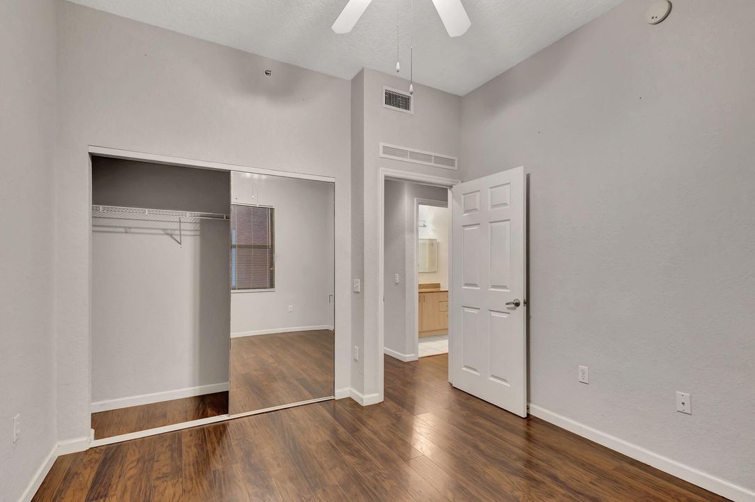 待售: $265,000 (3 贝兹, 2 浴室, 1552 平方英尺)