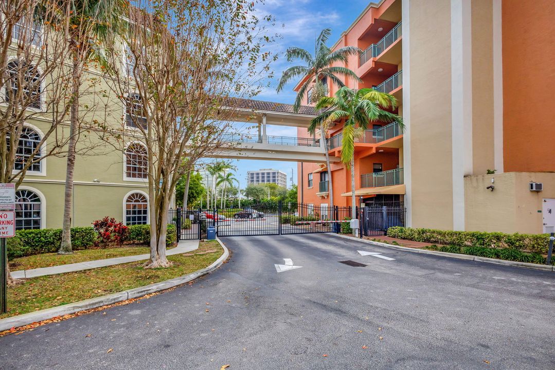 待售: $265,000 (3 贝兹, 2 浴室, 1552 平方英尺)