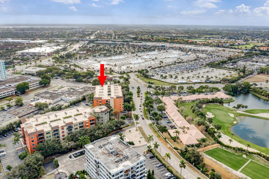 待售: $265,000 (3 贝兹, 2 浴室, 1552 平方英尺)