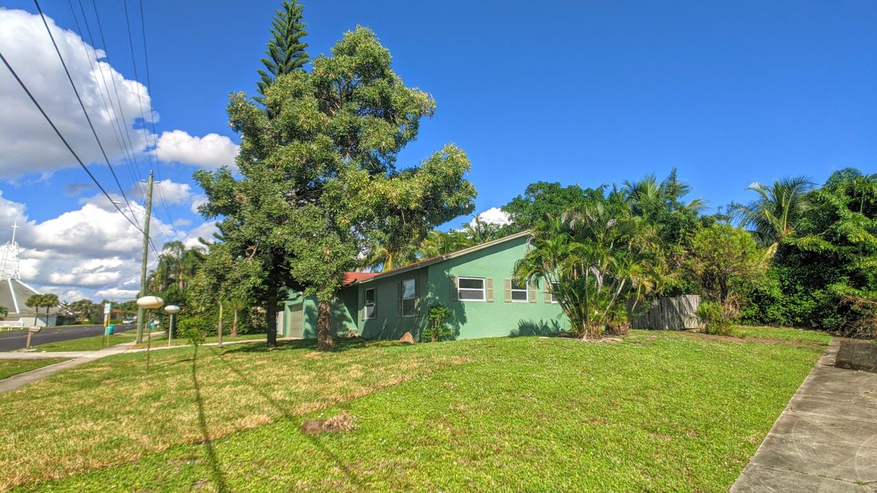 En Venta: $505,990 (3 camas, 2 baños, 1408 Pies cuadrados)