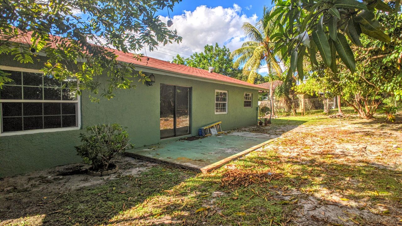 En Venta: $505,990 (3 camas, 2 baños, 1408 Pies cuadrados)