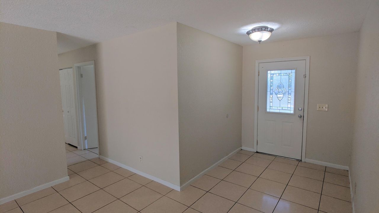 En Venta: $505,990 (3 camas, 2 baños, 1408 Pies cuadrados)