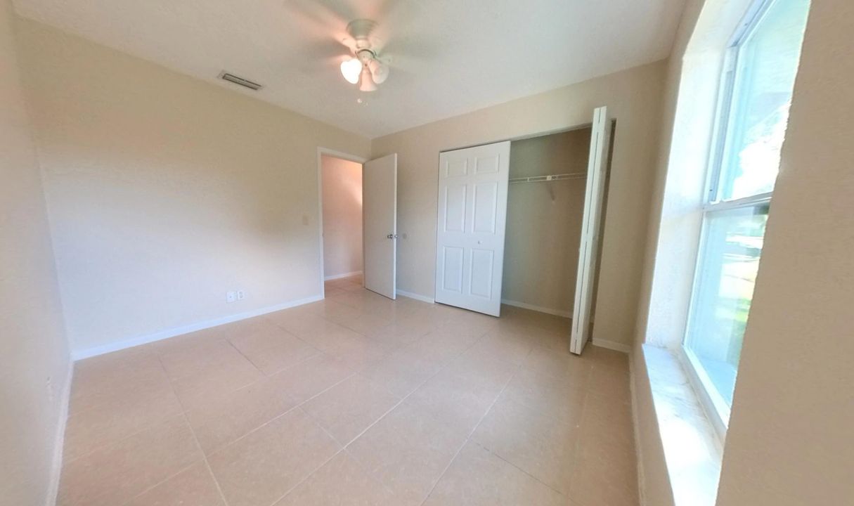 En Venta: $505,990 (3 camas, 2 baños, 1408 Pies cuadrados)