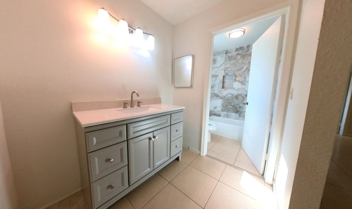 En Venta: $505,990 (3 camas, 2 baños, 1408 Pies cuadrados)