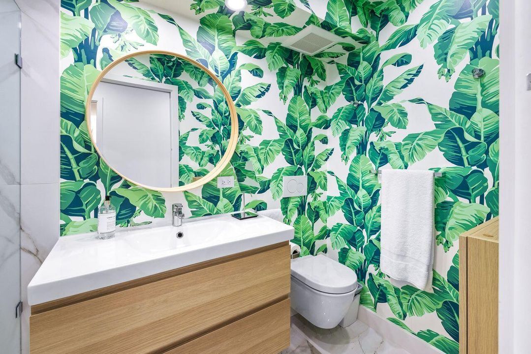 En Venta: $1,550,000 (3 camas, 2 baños, 1868 Pies cuadrados)