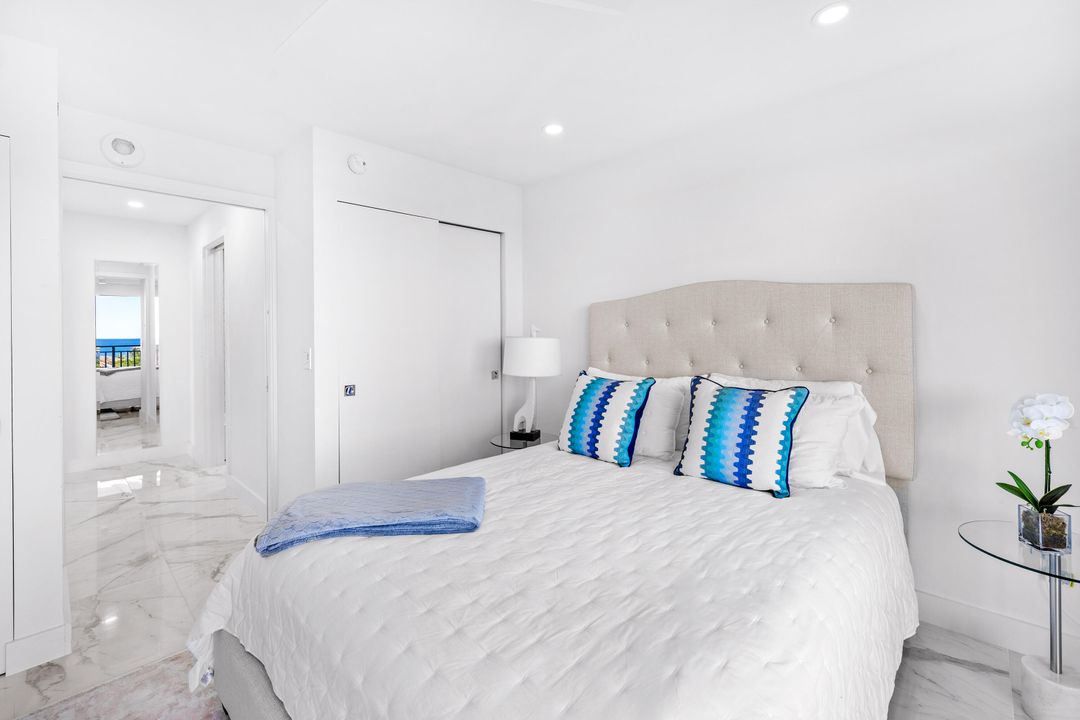 En Venta: $1,550,000 (3 camas, 2 baños, 1868 Pies cuadrados)