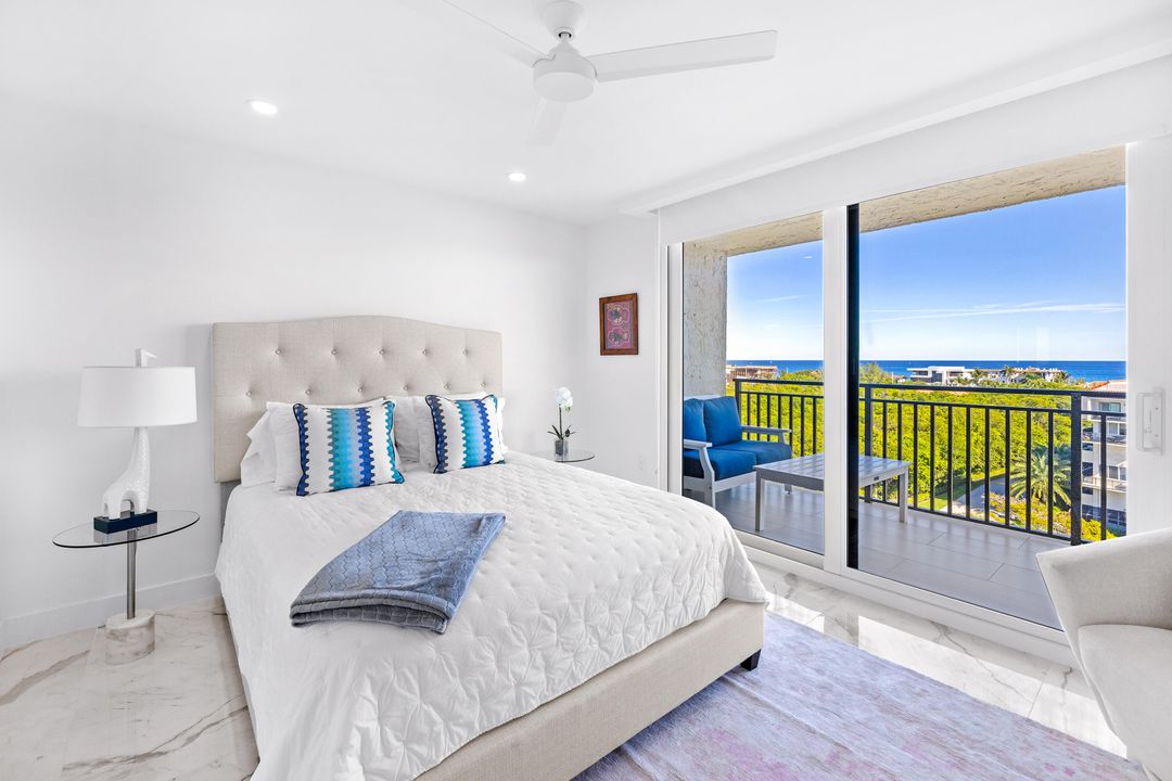 En Venta: $1,550,000 (3 camas, 2 baños, 1868 Pies cuadrados)