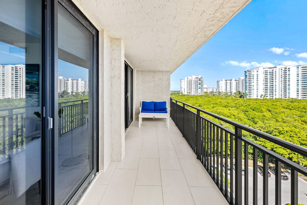 En Venta: $1,550,000 (3 camas, 2 baños, 1868 Pies cuadrados)