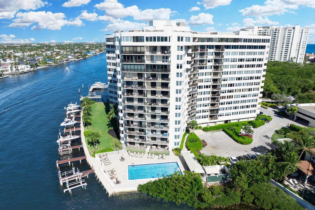 En Venta: $1,550,000 (3 camas, 2 baños, 1868 Pies cuadrados)