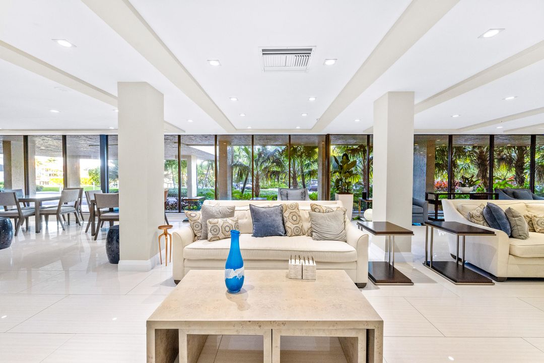 En Venta: $1,550,000 (3 camas, 2 baños, 1868 Pies cuadrados)