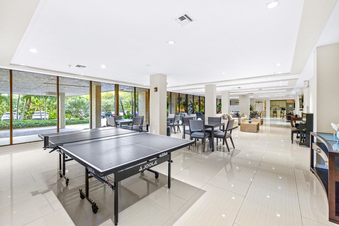 En Venta: $1,550,000 (3 camas, 2 baños, 1868 Pies cuadrados)