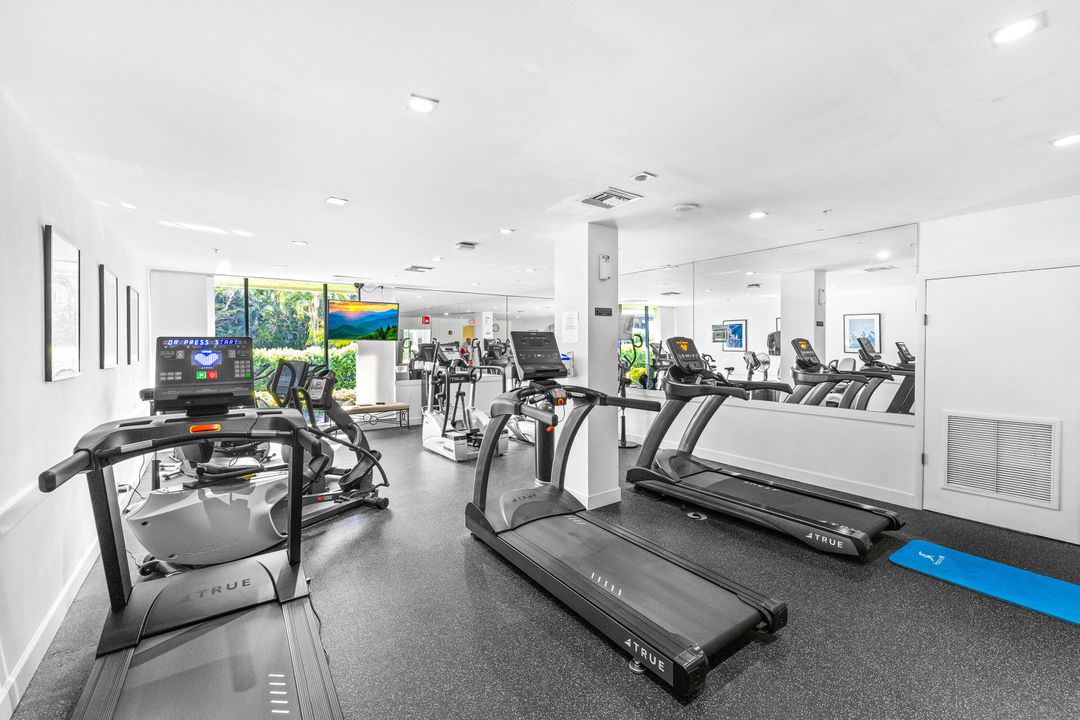 En Venta: $1,550,000 (3 camas, 2 baños, 1868 Pies cuadrados)