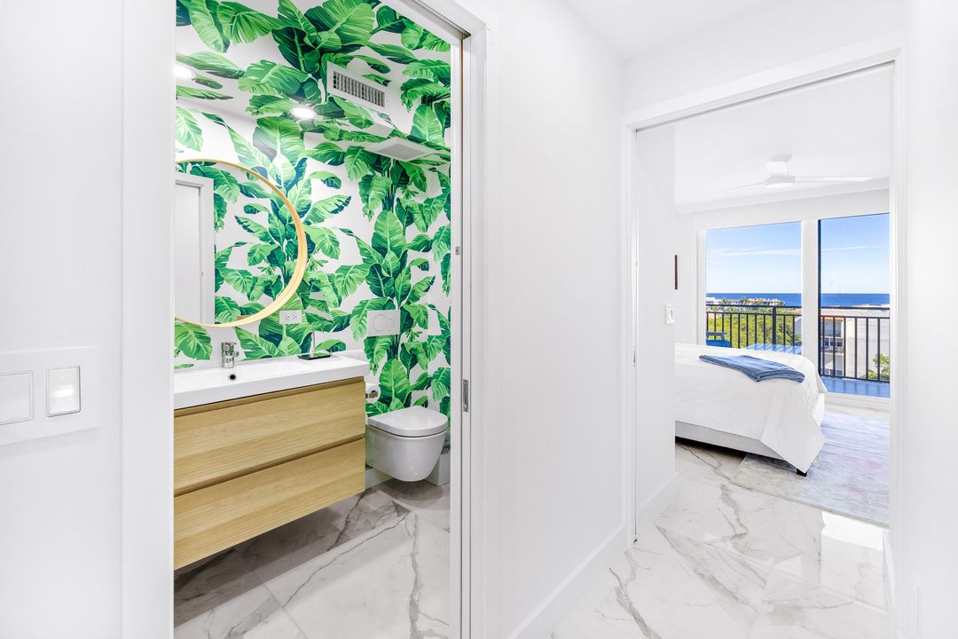 En Venta: $1,550,000 (3 camas, 2 baños, 1868 Pies cuadrados)