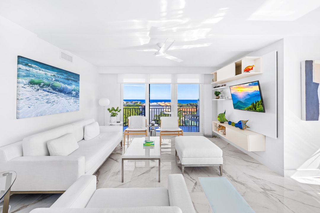 En Venta: $1,550,000 (3 camas, 2 baños, 1868 Pies cuadrados)