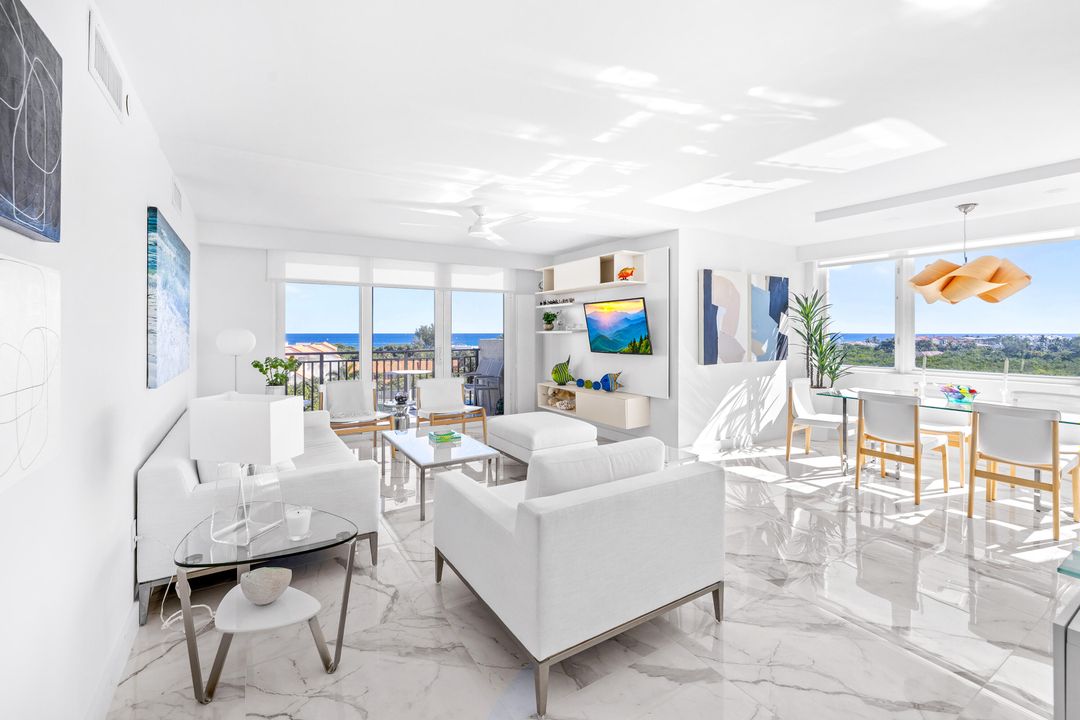 En Venta: $1,550,000 (3 camas, 2 baños, 1868 Pies cuadrados)