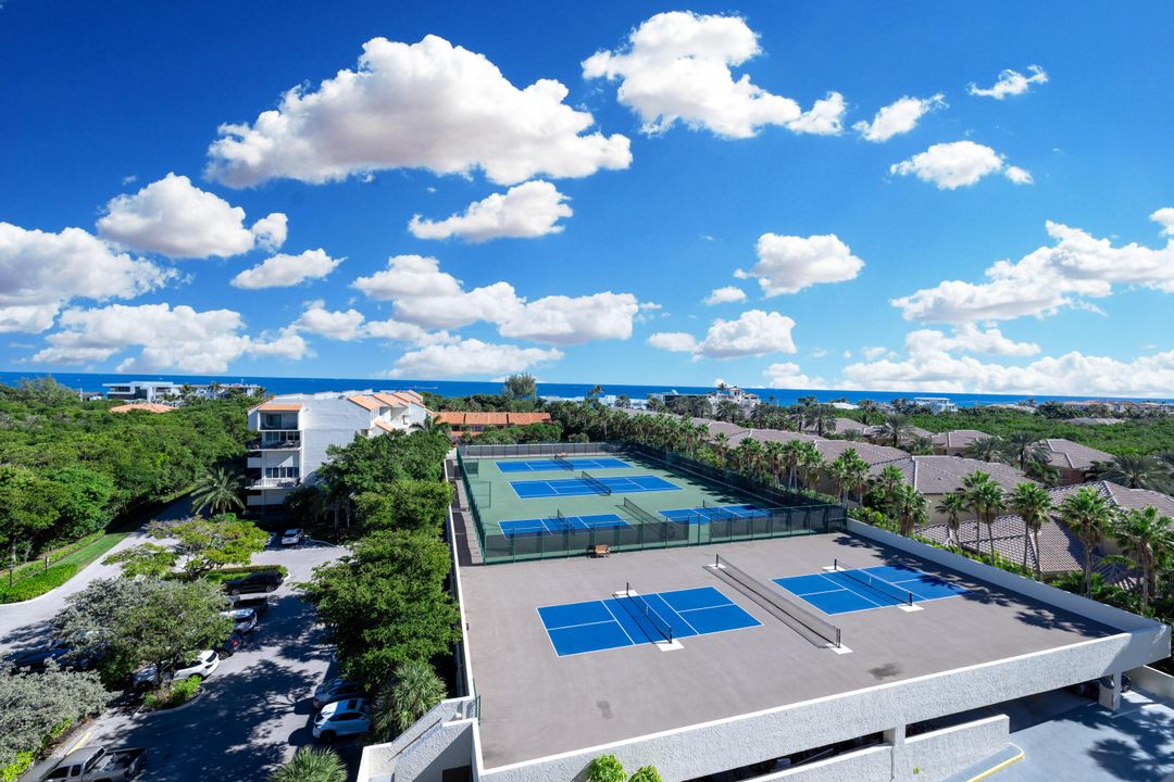 En Venta: $1,550,000 (3 camas, 2 baños, 1868 Pies cuadrados)