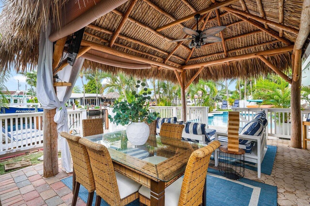 待售: $1,280,000 (3 贝兹, 2 浴室, 1752 平方英尺)