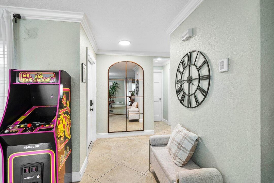 待售: $1,280,000 (3 贝兹, 2 浴室, 1752 平方英尺)