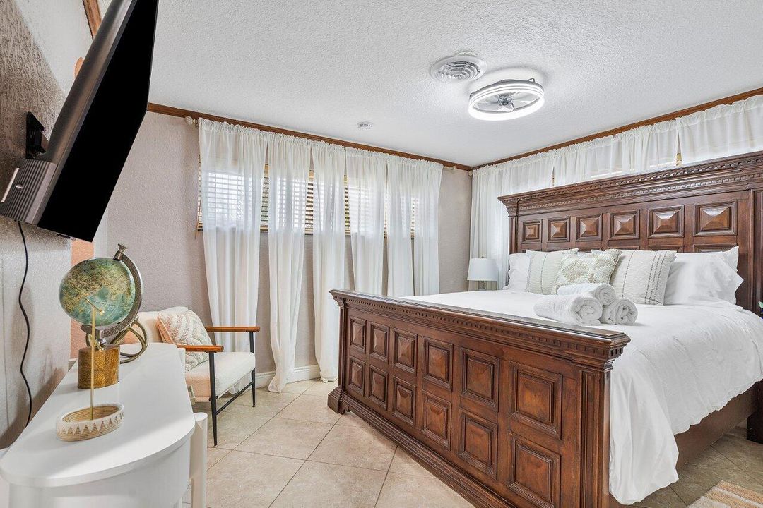 待售: $1,280,000 (3 贝兹, 2 浴室, 1752 平方英尺)