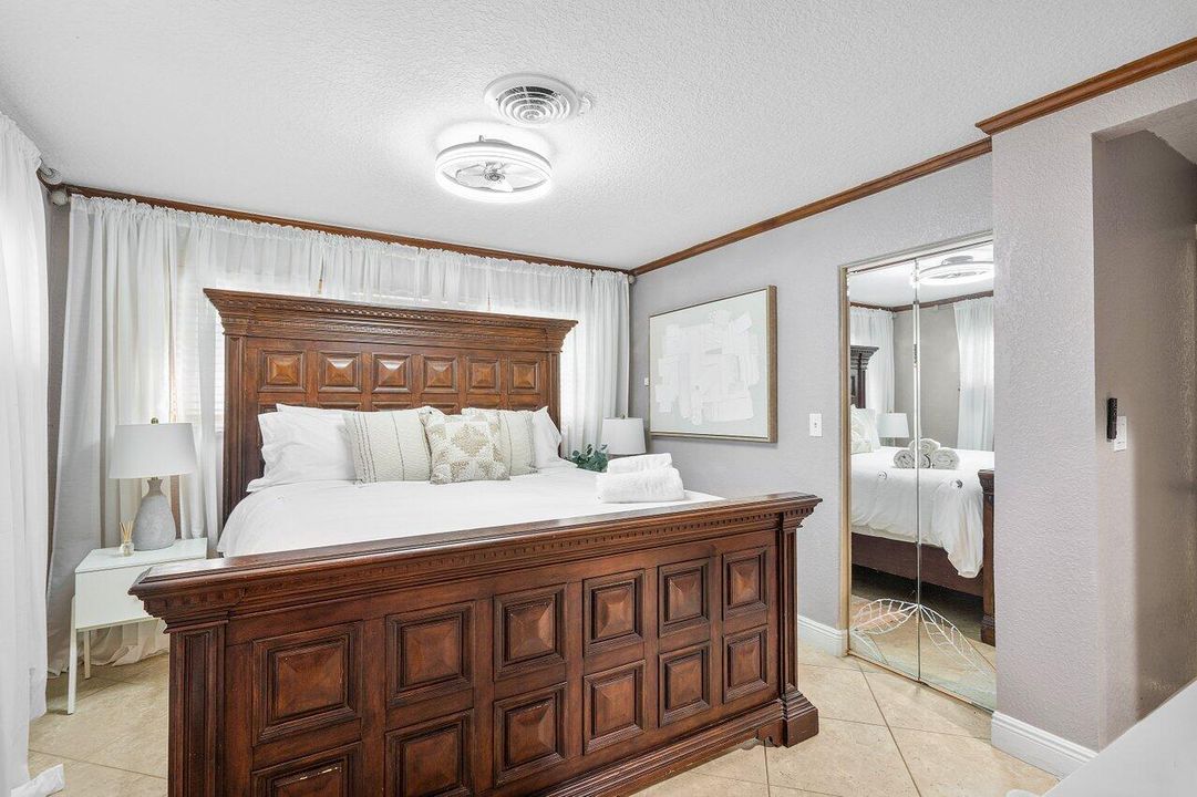 待售: $1,280,000 (3 贝兹, 2 浴室, 1752 平方英尺)