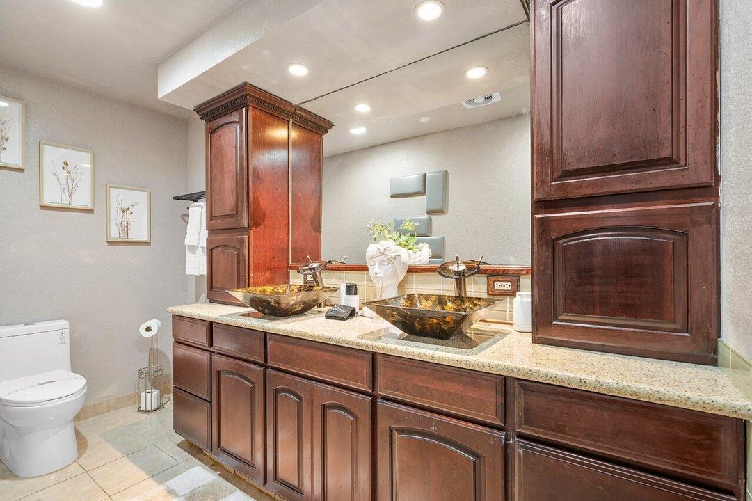 待售: $1,280,000 (3 贝兹, 2 浴室, 1752 平方英尺)