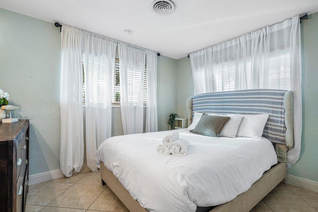 待售: $1,280,000 (3 贝兹, 2 浴室, 1752 平方英尺)