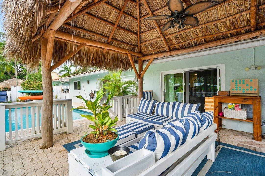 待售: $1,280,000 (3 贝兹, 2 浴室, 1752 平方英尺)