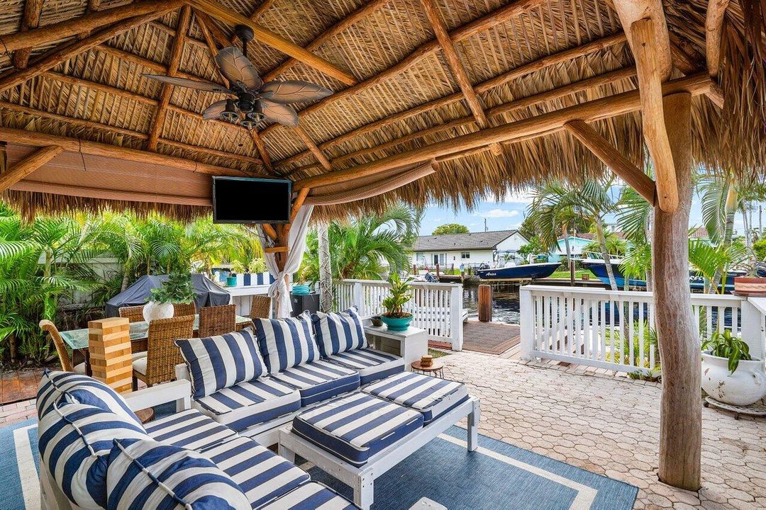 待售: $1,280,000 (3 贝兹, 2 浴室, 1752 平方英尺)