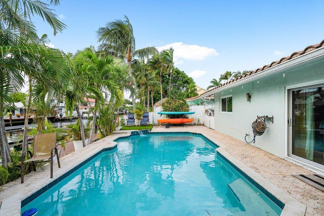 待售: $1,280,000 (3 贝兹, 2 浴室, 1752 平方英尺)