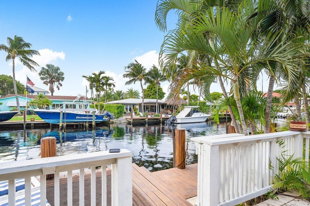 待售: $1,280,000 (3 贝兹, 2 浴室, 1752 平方英尺)