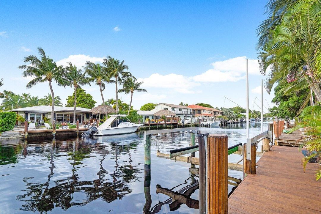 待售: $1,280,000 (3 贝兹, 2 浴室, 1752 平方英尺)