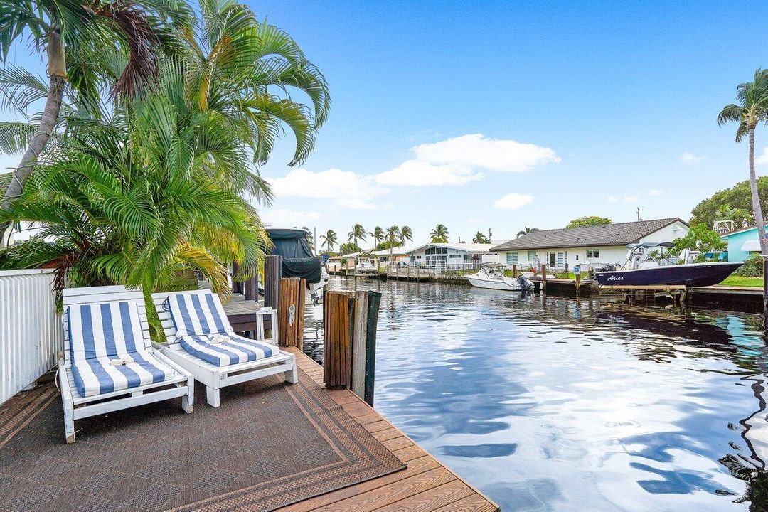 待售: $1,280,000 (3 贝兹, 2 浴室, 1752 平方英尺)