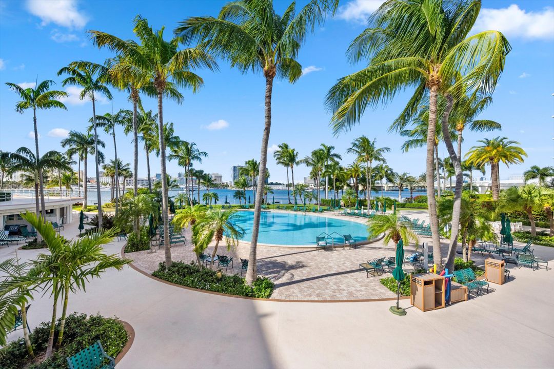 En Venta: $8,500,000 (2 camas, 3 baños, 2794 Pies cuadrados)