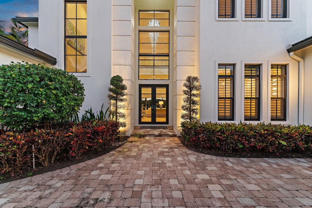 En Venta: $13,950,000 (4 camas, 3 baños, 5539 Pies cuadrados)