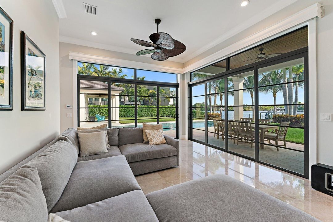 En Venta: $13,950,000 (4 camas, 3 baños, 5539 Pies cuadrados)