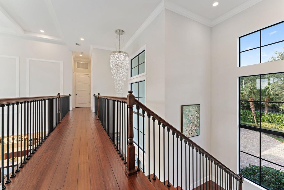 En Venta: $13,950,000 (4 camas, 3 baños, 5539 Pies cuadrados)