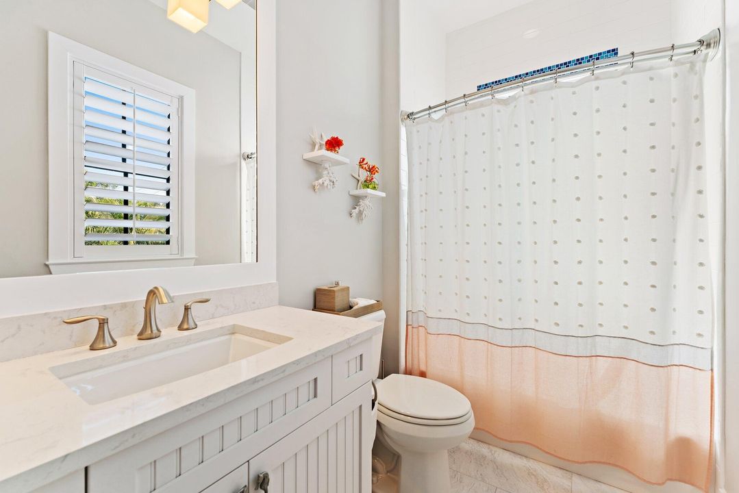 En Venta: $13,950,000 (4 camas, 3 baños, 5539 Pies cuadrados)